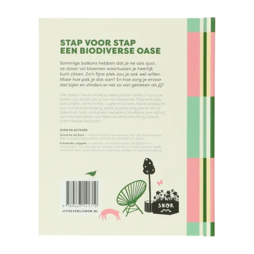 product details image