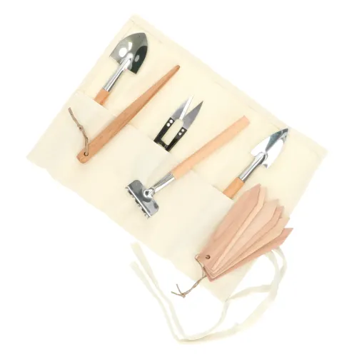 product details image