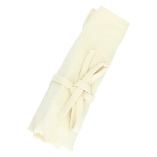 product details image