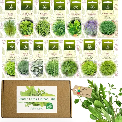 product details image