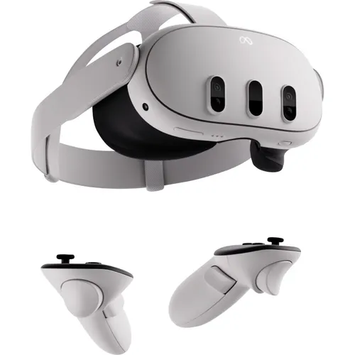 product details image