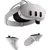 product details image