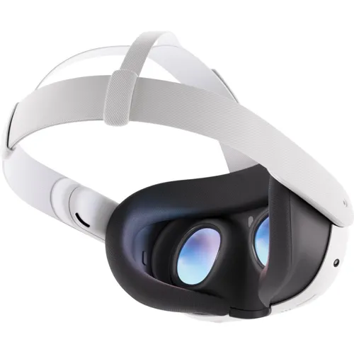product details image