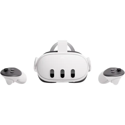 product details image