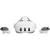product details image