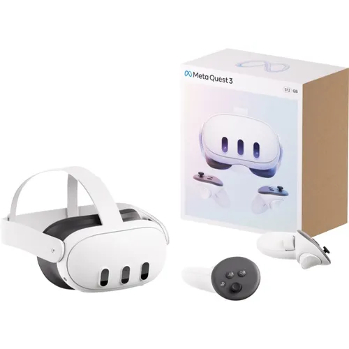 product details image
