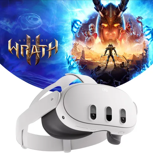 product details image