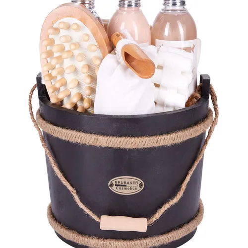 product details image