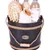 product details image