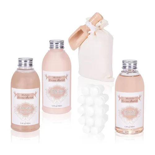 product details image