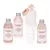 product details image