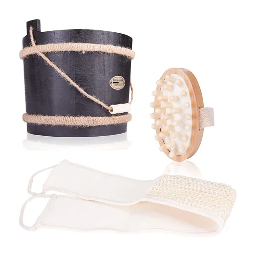 product details image