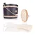 product details image