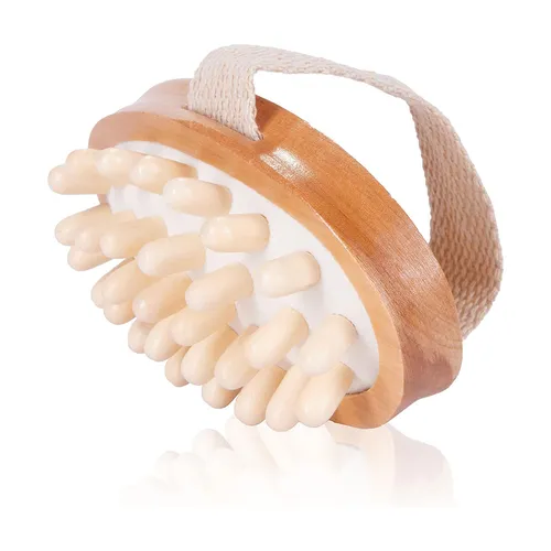product details image