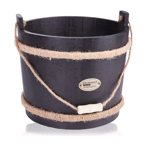 product details image