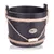 product details image