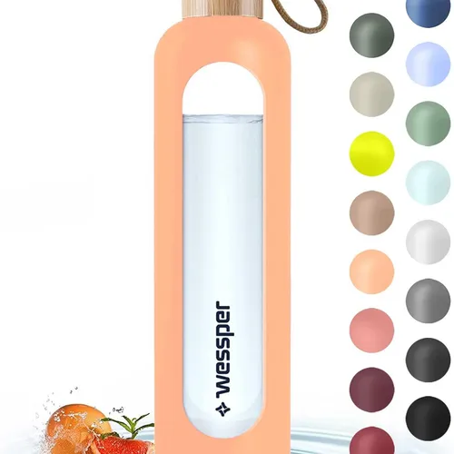 product details image