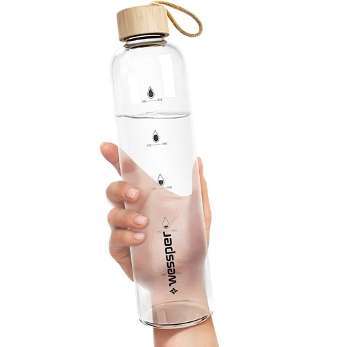 product details image