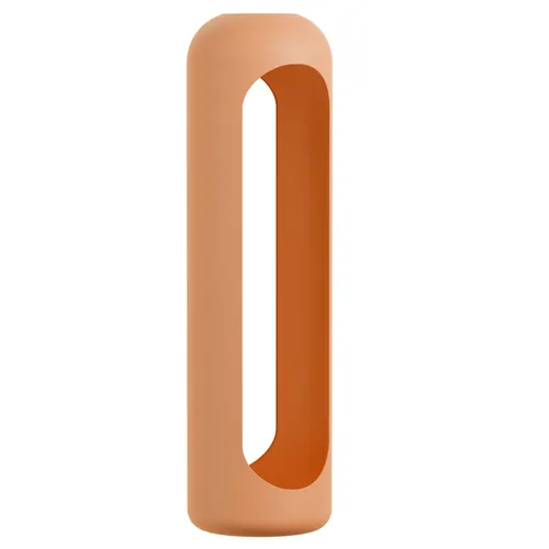 product details image