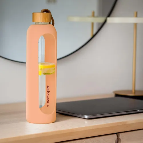 product details image