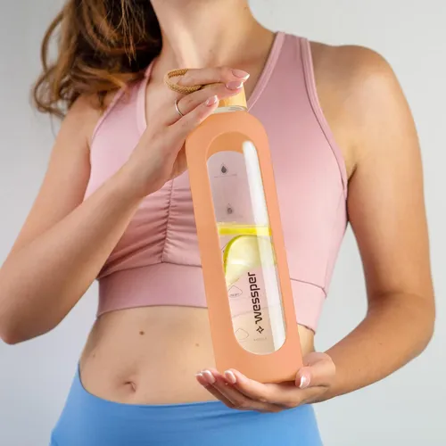 product details image