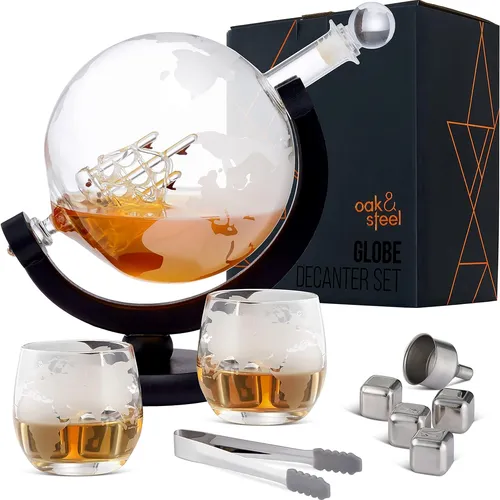 product details image