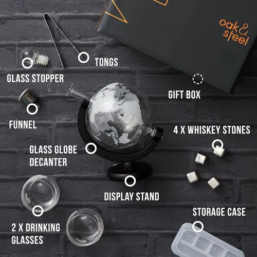 product details image