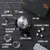 product details image