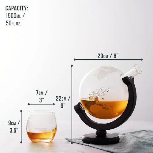 product details image