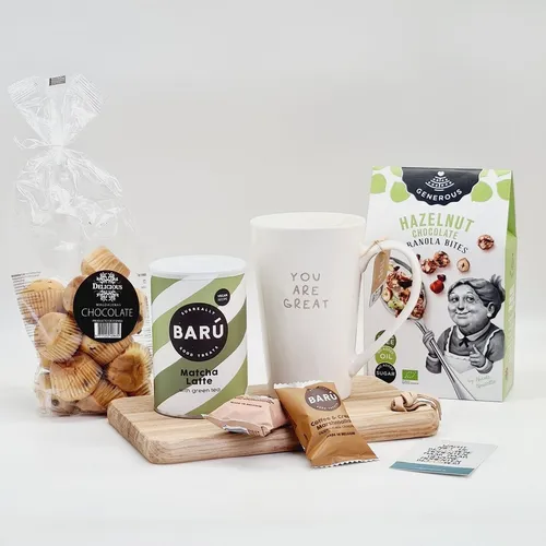 product details image