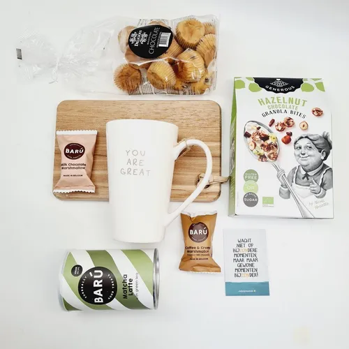 product details image