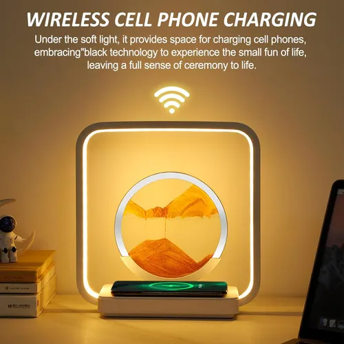 product details image