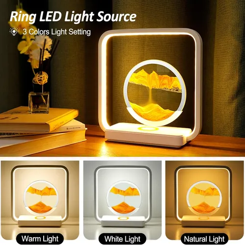 product details image