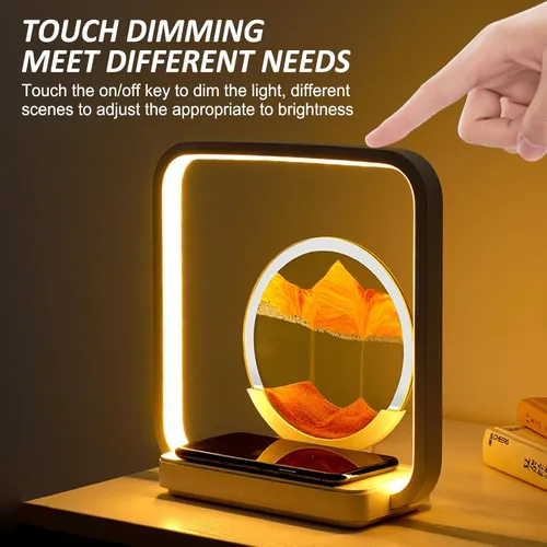 product details image