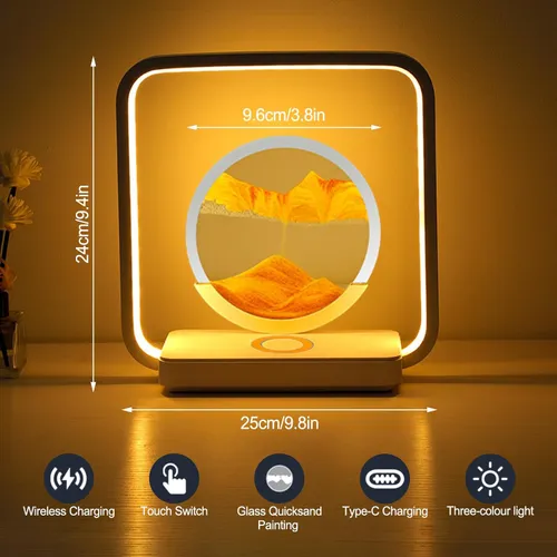 product details image