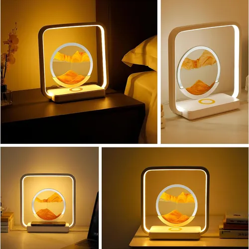 product details image