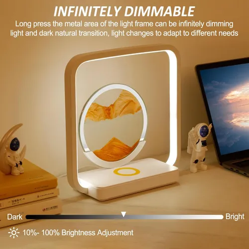 product details image