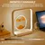 product details image