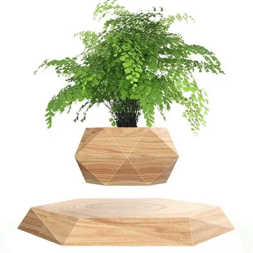product details image