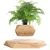 product details image