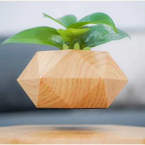 product details image