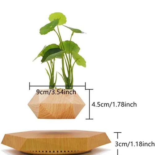 product details image