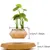 product details image