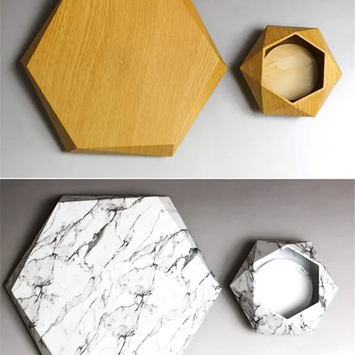 product details image