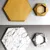 product details image