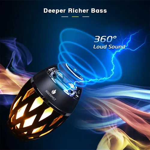 product details image
