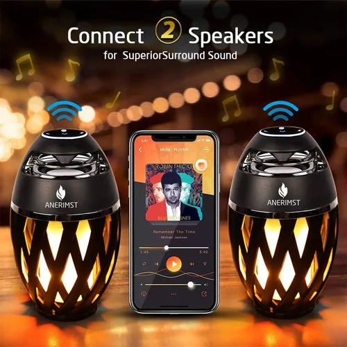 product details image