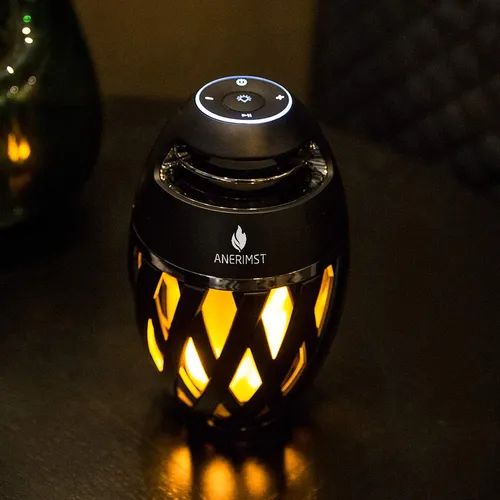 product details image