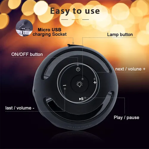 product details image