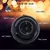 product details image